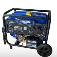 موتور برق ترکسر،موتوربرق بنزینی انواع چکی|ماشینآلات صنعتی|مشکیندشت, |دیوار