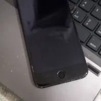 آیفون7 سری اول