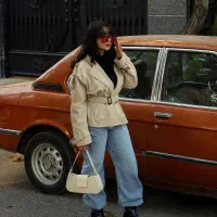 عکاسی فضای باز