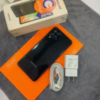 سامسونگ A22 ، موبایل علی