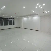 فروش-آپارتمان-مسکونی-واوان-لوکس-غرق-نور