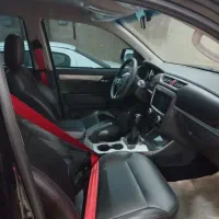 kmc t8 مدل ۱۴۰۲|خودرو سواری و وانت|تهران, دهقان|دیوار