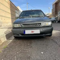 پراید