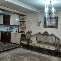 فروش خانه ویلایی|فروش خانه و ویلا|نهاوند, |دیوار