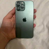 ایفون 13پرومکس