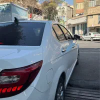 دنا پلاس توربو اتومات|خودرو سواری و وانت|تهران, هاشمی|دیوار