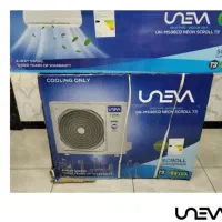 کولرهای اسکرول