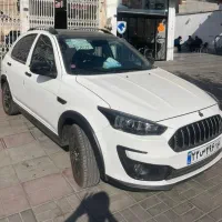 اطلس با سانروف مدل 1404