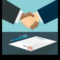 ضامن و مشکل گشا