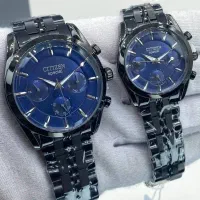 انواع ساعتهای برند شرکتی واورجینال OFF