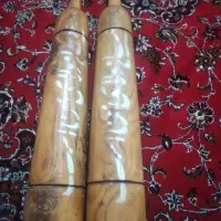 وزنه