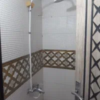 خانه-ای-زیبا-درچاهشک