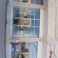 اجاره مغازه در روبه روی مسکن مهر مهستان