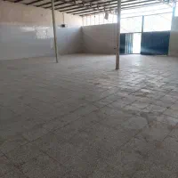 اجاره سوله و کارگاه بهداشتی قنوات|اجارهٔ دفتر صنعتی، کشاورزی، تجاری|قم, تعویض پلاک|دیوار