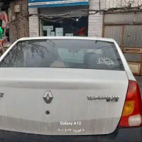 تندر۹۰مدل ۹۱E2