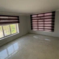 طبقه-دوم-در-پشت-دخانیات
