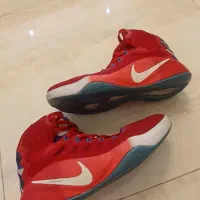 نایک مستر کوالیتی