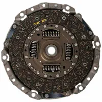 دیسک و صفحه کیت کلاچ بازسازی
