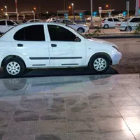 تیبا۱مدل۹۳