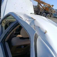 پژو پارس مدل ۱۴۰۰|خودرو سواری و وانت|شبستر, |دیوار