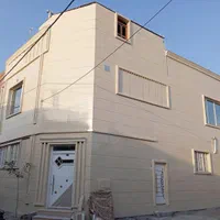 نصب واجراوطراحی سنگ نمارومی سرامیک نمارومی ساده و|خدمات پیشه و مهارت|نیشابور, شهید بهشتی|دیوار