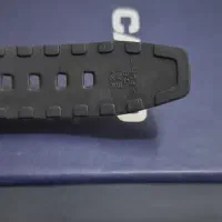 ساعت کاسیو W218 اورجینال|ساعت|اصفهان, گلزار|دیوار