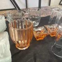 وسایل آشپزخانه دکوری تزیینی