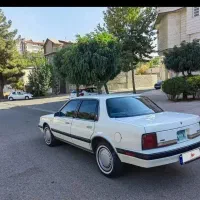 الدزمبیل ۱۹۹۰|خودرو سواری و وانت|تهران, توحید|دیوار