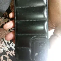 گوشی سامسونگ شیامی آیفون|موبایل|ملارد, |دیوار