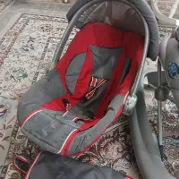 کریرو ساک