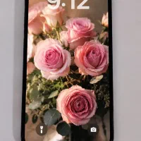13pro|موبایل|بندرعباس, |دیوار