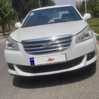 ام وی ام۵۵۰اتومات