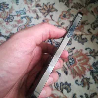 آیفون 12 پرو|موبایل|اندیشه, اندیشه فاز ۵|دیوار