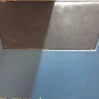 تبلت لنوو
