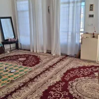 باغ ویلا فول امکانات|فروش خانه و ویلا|خوسف, |دیوار