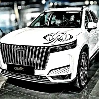ام وی ام X77 ایکس هفتاد هفت *\ خشک تحویل آنی