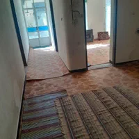 اجاره منزل روزانه|اجارهٔ کوتاه‌مدت آپارتمان و سوئیت|نی‌ریز, |دیوار