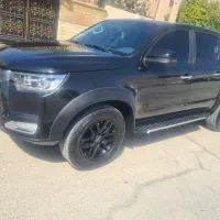 تی ۸ ۴۰۱|خودرو سواری و وانت|شیراز, سعدیه جنوبی|دیوار