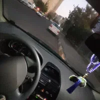 تیبا ۲|خودرو سواری و وانت|تبریز, |دیوار