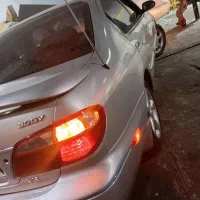 ماکسیما مدل 84 بدون خرج