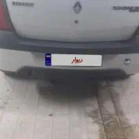 ال ۹۰اتومات  مد ۹۶|خودرو سواری و وانت|اصفهان, محله سفلی|دیوار