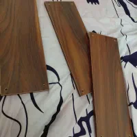 شلف