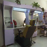 کنسول