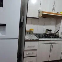 ۴۷متری/تک واحدی/با آسانسور و انباری/خ ۲۰متری|فروش آپارتمان|تهران, جوادیه|دیوار