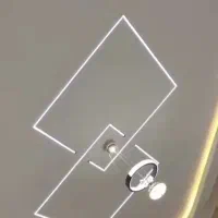 کناف آسان رابیتس|خدمات پیشه و مهارت|دزفول, |دیوار