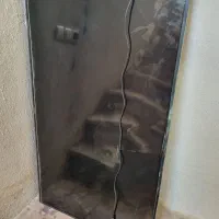 55 السیدی شکسته