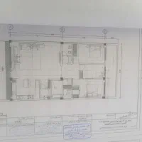 فروش مسکن ملی