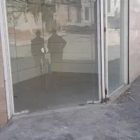 اجاره مغازه|اجارهٔ مغازه و غرفه|سنندج, |دیوار