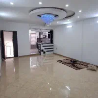 آپارتمان دوخواب هدایت ۲۱ تک واحدی معبر ۱۵ متری