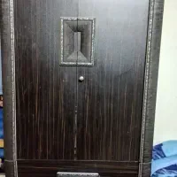 کمدجاپار|جاکفشی، کمد، دراور|اصفهان, نقش جهان|دیوار